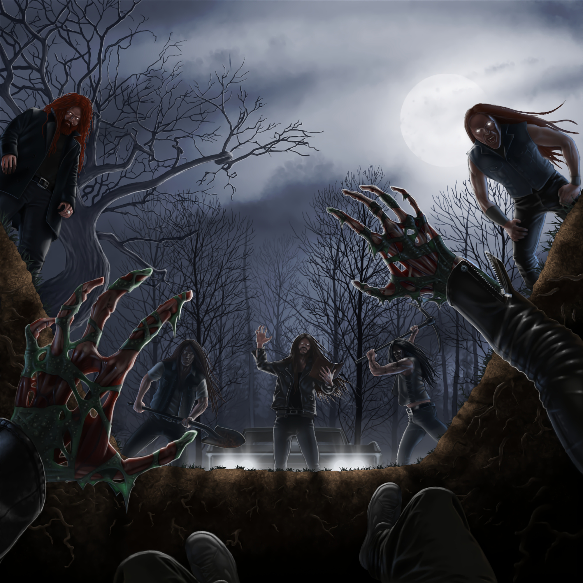 Illustration 01