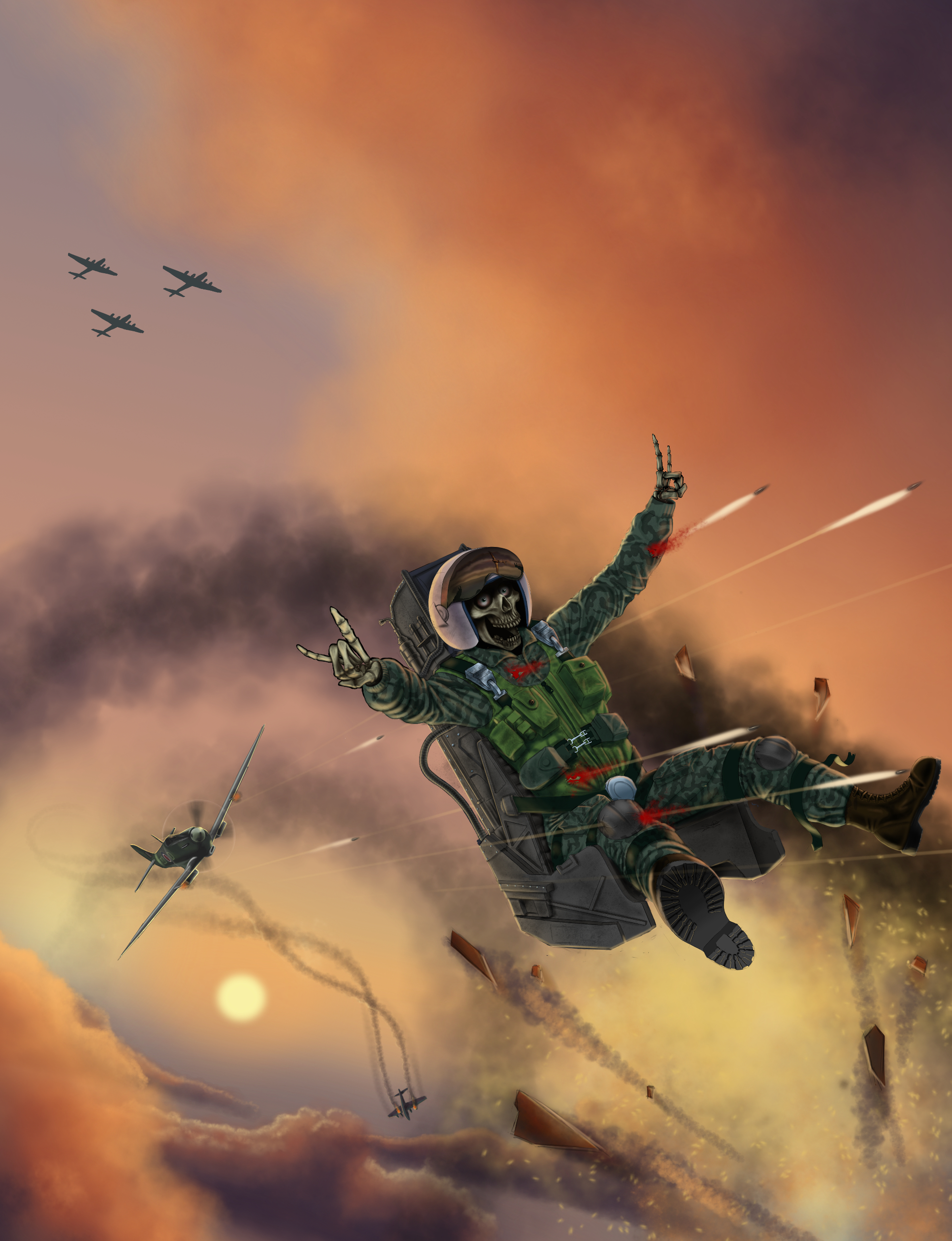 Concept Art 01